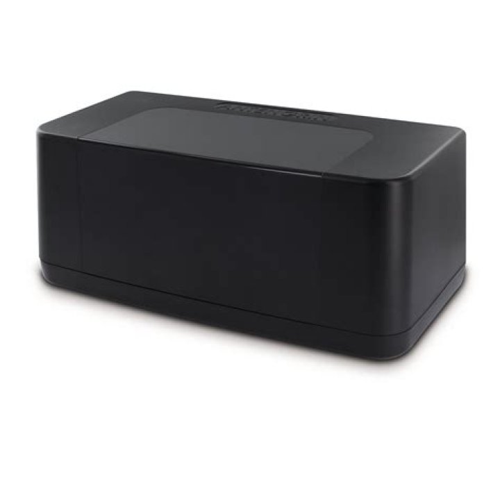 Roy Keane Assault, What Happened with Roy Keane? - Latest News