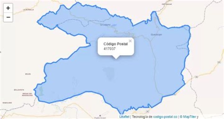 Did Chris Lane cheat on his Wife Lauren Bushnell? Controversy Explained - News