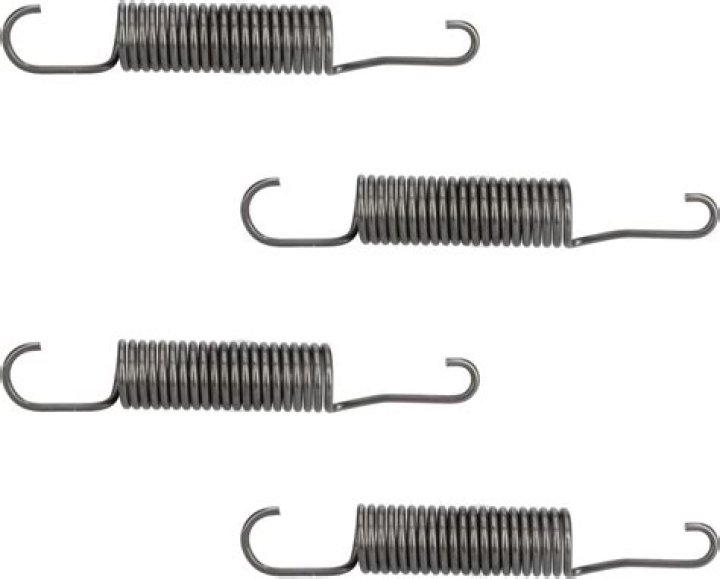 Dwight Powell Girlfriend 2023, Who is Ashley Morgan? - Latest News