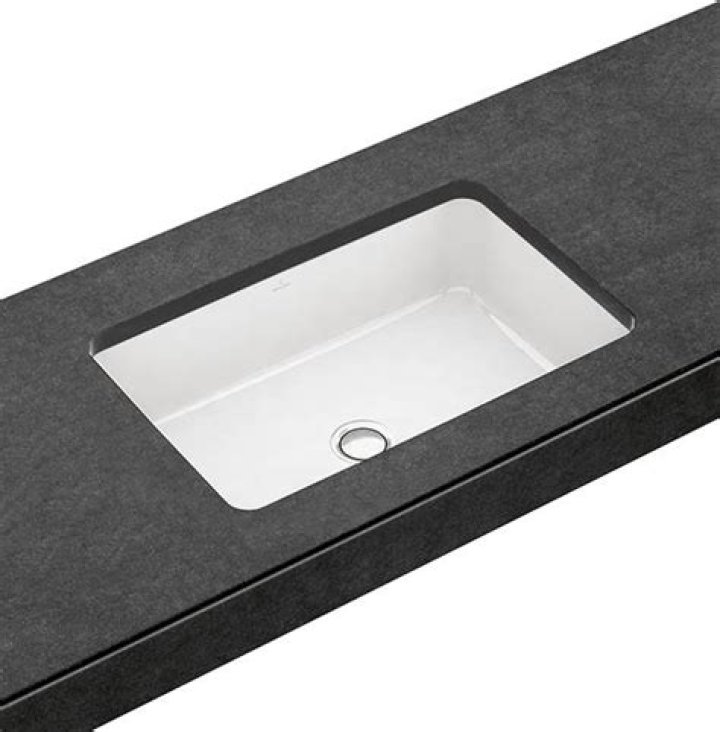 Where to Watch S.W.A.T? Is S.W.A.T on Netflix? - Latest News