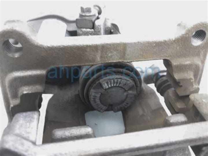 Jujutsu Kaisen Chapter 235 Spoiler, Release Date, Raw Scan, and Where to Read Jujutsu Kaisen Chapter 235? - Latest News