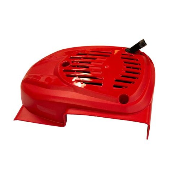 Riley Leonard Brother: Who Are American Footballer Brother Cole And Devin Leonard? - News