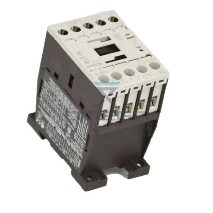 Who is Jamie Foxx - check, Age, Bio, Height, Wiki, Net Worth & Instagram Details