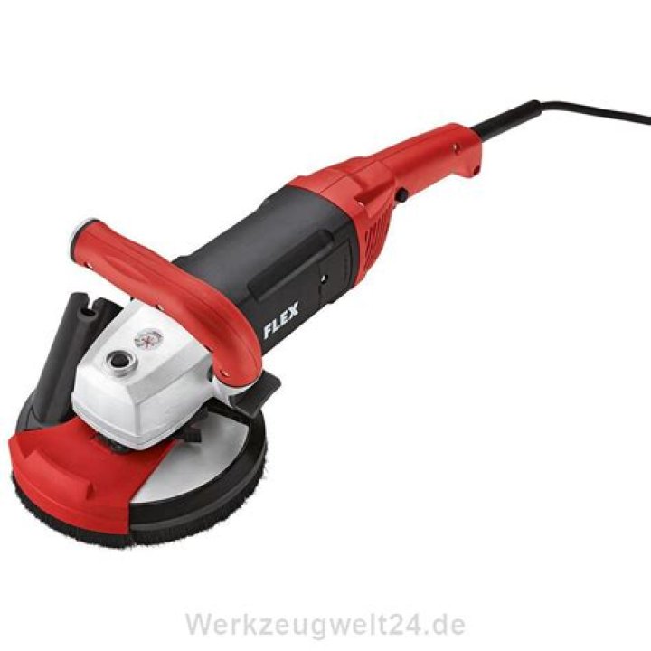 Who Is Danielle Outlaw Husband? Kids and Family - News