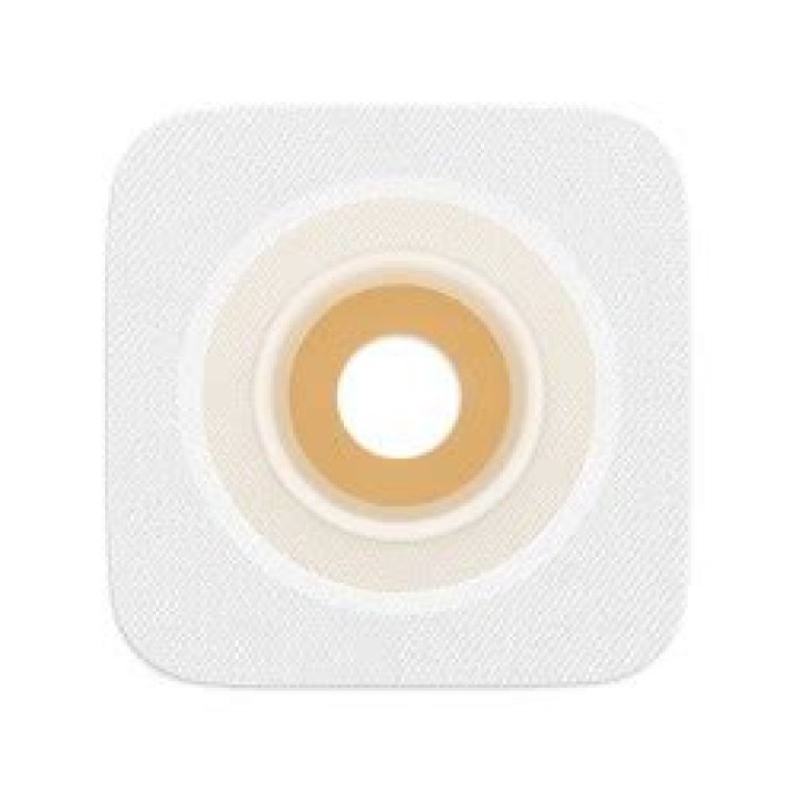 Does MLB Joe Ryan Have a Brother, Siblings And Family Details - News