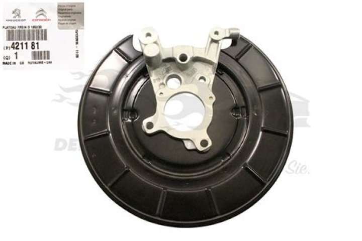 "Exploring Charlie Dean's Father in Hollyoaks and the Latest on Charlie Dean's Future on the Show - News" - SarkariResult