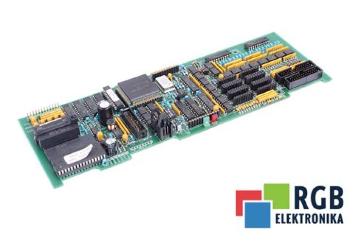 "Bill James and the Mysterious Accident: Unveiling the Story of Bill James"