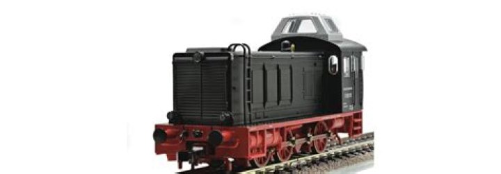 Heather Mcdonald Earring Drama Explained - News