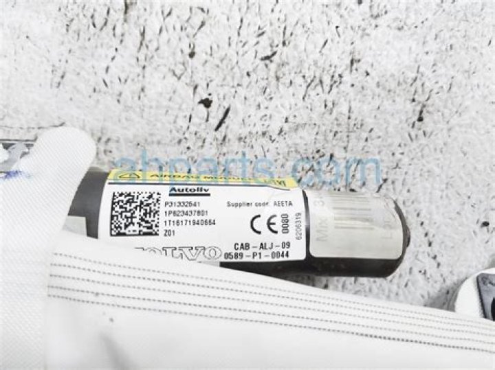 Meet Carl Nassib's Parents: Introducing Gilbert Nassib and Mary Nassib - News Update - SarkariResult