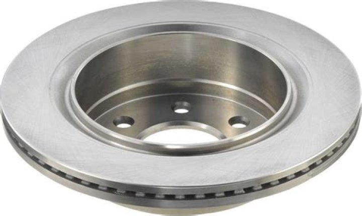 Which Marvel Entertainment Movie Features Scarlett Johansson? Movie Schedule for September 8, 2023