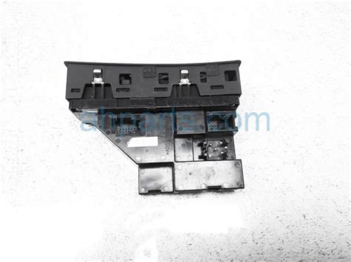 Top Boy Season 3 Ending, Cast Name, & More - News