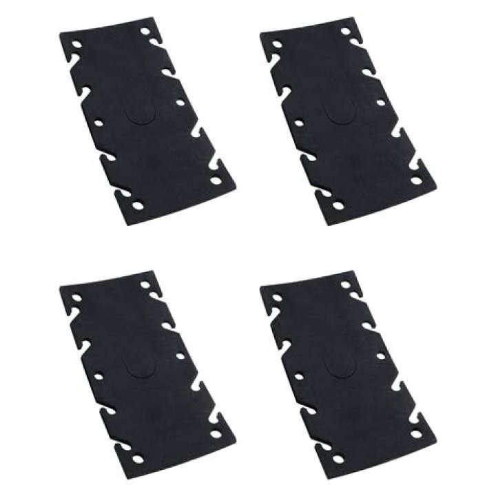 Bigg Boss Telugu 7 Elimination Today 9 September 2023, Is No Elimination In Bigg Boss Telugu 7 This Week? - News