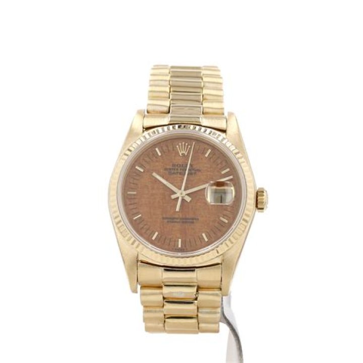 Jaelynn Poturalski Obituary And Death: Who was Jaelynn Poturalski? What Happened To Jaelynn Poturalski? - News