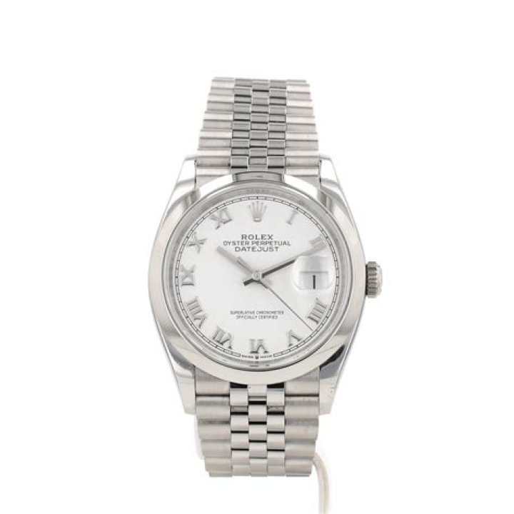 Did Matty Lock Die Suddenly From Vaccine SADS? What is the cause of death - SarkariResult