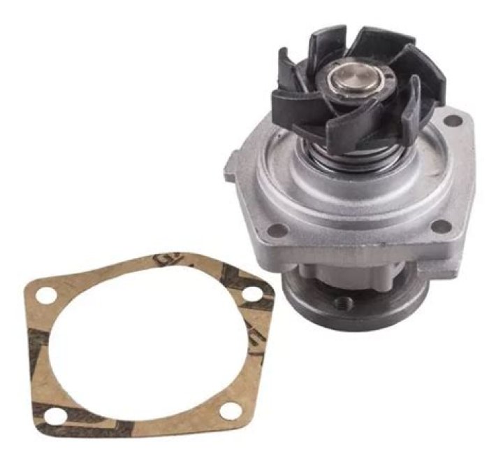 Accident Injury And Health Update: What Happened To Landon Cromer? - SarkariResult