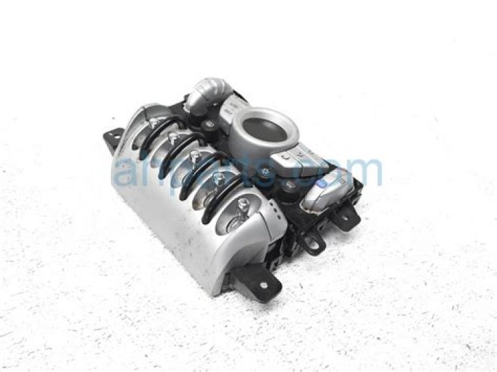 Who is Yoonjo? To Whom Kim Dong Ho is Going to Marry !