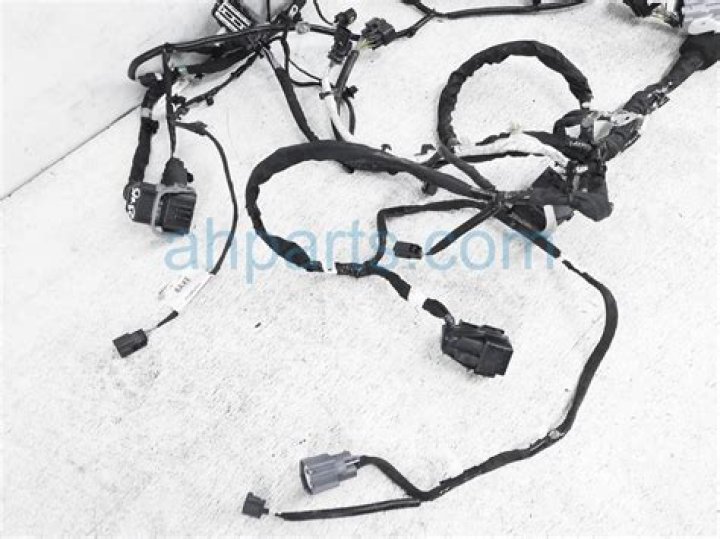 Superstar Mammootty Sister Amina’s Passing Follows Mother’s Demise - SarkariResult