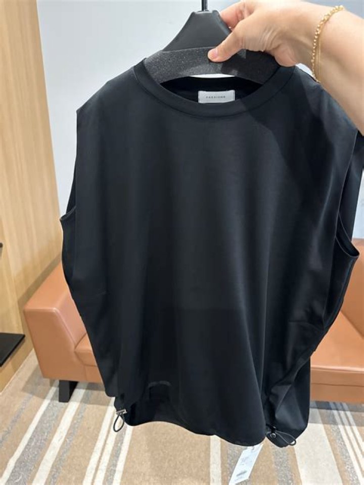 Swae Lee Net Worth 2023: Age, Income, Career Songs, Gf & Rapper - Check Details - SarkariResult