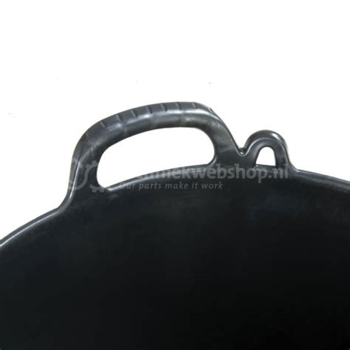 Tower Of God Chapter 589 Release Date - Spoilers & Where To Watch? - SarkariResult