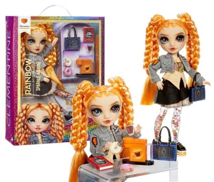 Where To Buy Presale Tickets? : Jenny Lewis Tour Dates 2023 - SarkariResult