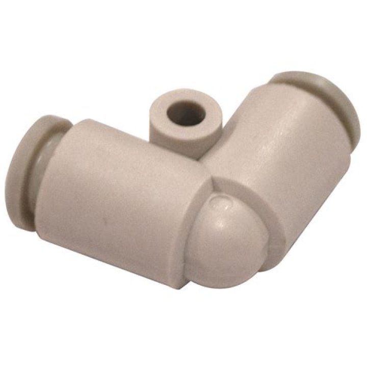 Surviving Summer Season 3 Release Date - Spoilers & Where To Watch? - SarkariResult