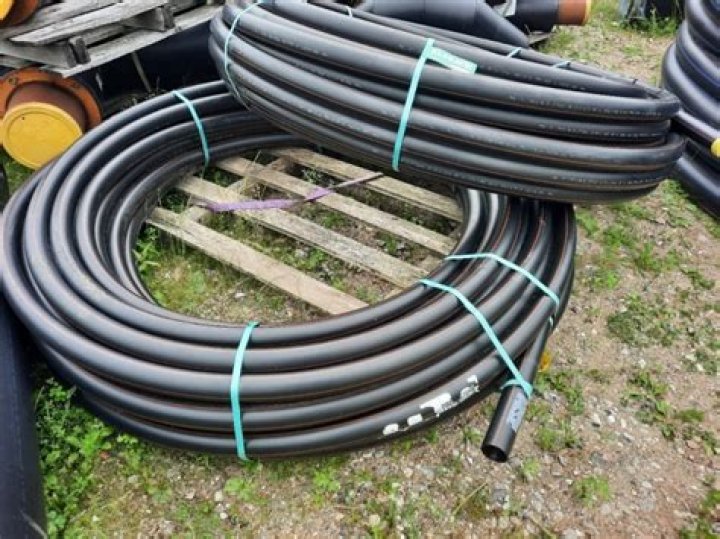 Dominic Monaghan Net Worth 2023: Movies Wife Age Partner - Check Details - SarkariResult