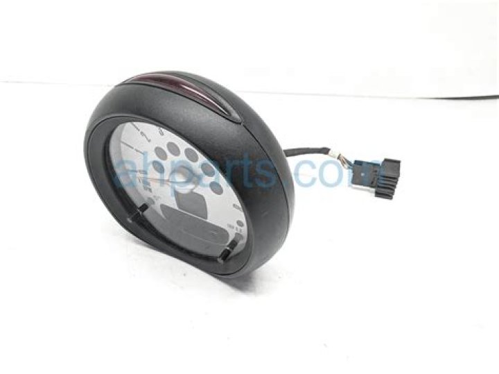 SS Lazio Vs Atletico De Madrid Preview, Lineups, Tickets, Team News,& Prediction - SarkariResult