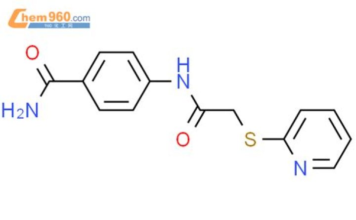 What Is 'The Witching Hour' With Regards To NFL Sunday? - SarkariResult