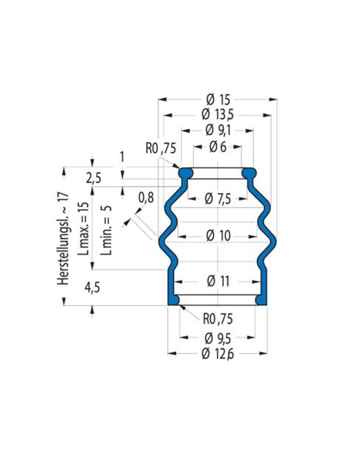 Who Is Daniel Alexander? And Why He Is Trending On Twitter? - SarkariResult