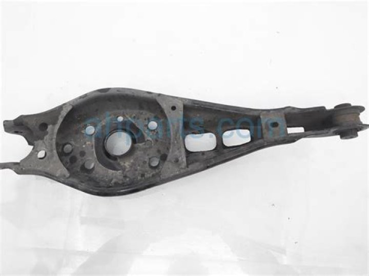 Mortal Kombat 1: Flipping Out Requirement, How To Complete it ? - SarkariResult