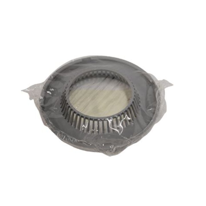 Sherry Pollex, longtime girlfriend of NASCAR driver Martin Truex Jr., dies after nine-year battle with cancer - SarkariResult