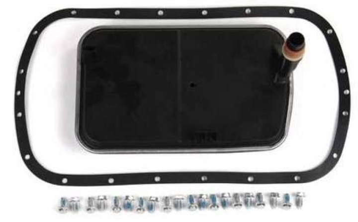 Juno Valentina Ambassador Scam: Is Website Legit? - SarkariResult