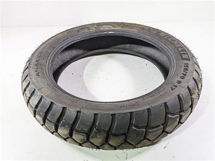 Amal Clooney Before And After: Transformation Over the Years - SarkariResult