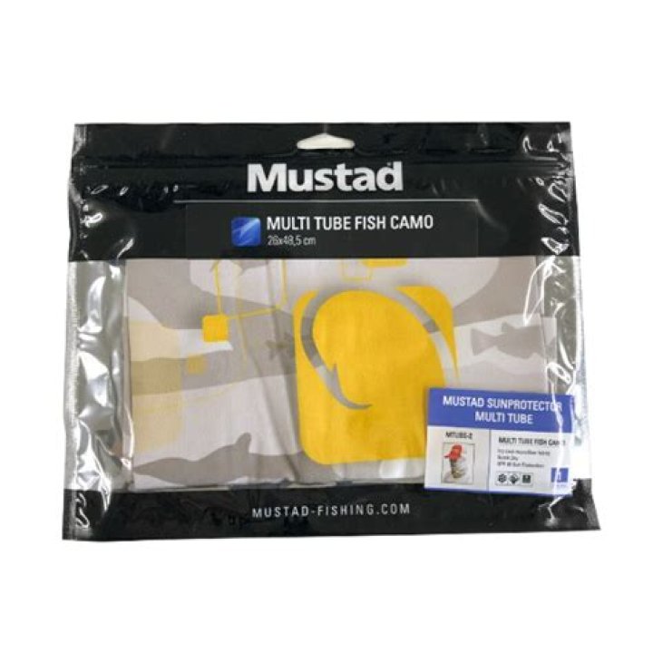 The Couple Breaker Chapter 41Release Date : Reddit Spoilers & Where To Watch? - SarkariResult