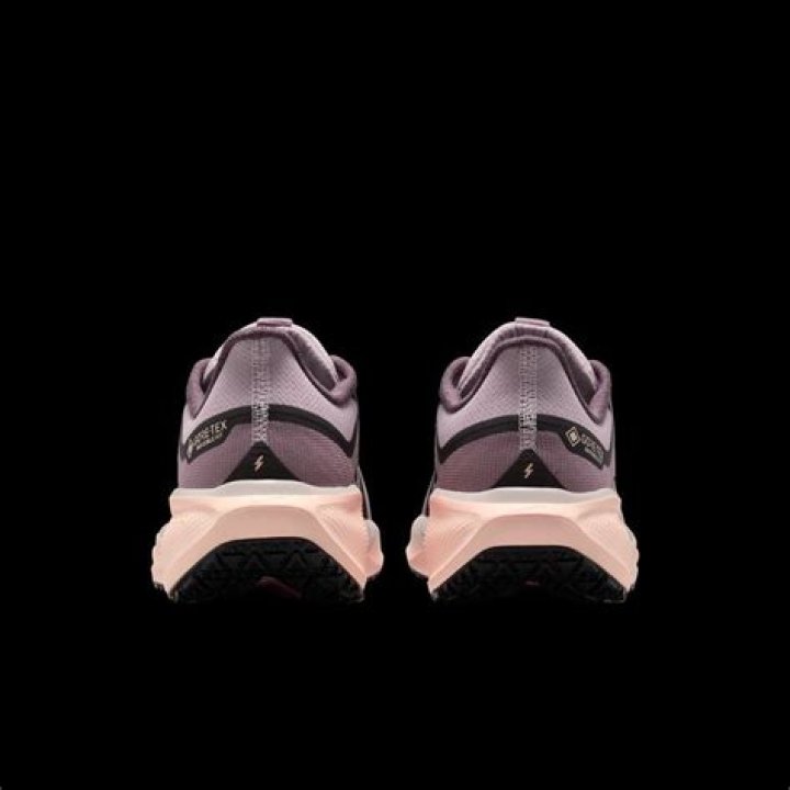 Cyberpunk 2077 Patch 2.0: Release Date and Confirmed Features - SarkariResult