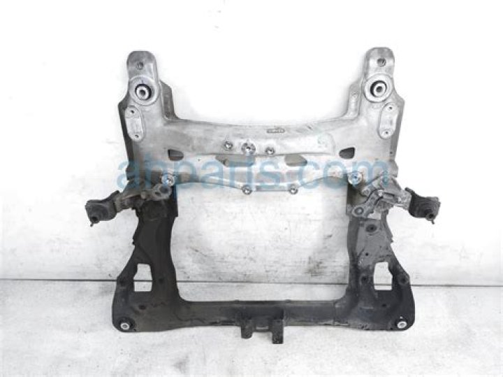 Is Emma Slater Still Married to Sasha Farber? - SarkariResult