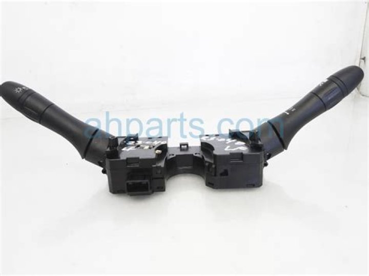 Sea of Stars: Where to Find Quiz Master and All Question Packs, Locations - SarkariResult