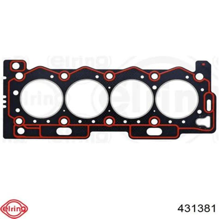 Is Ben Schwartz's Family as Entertaining as He? - SarkariResult