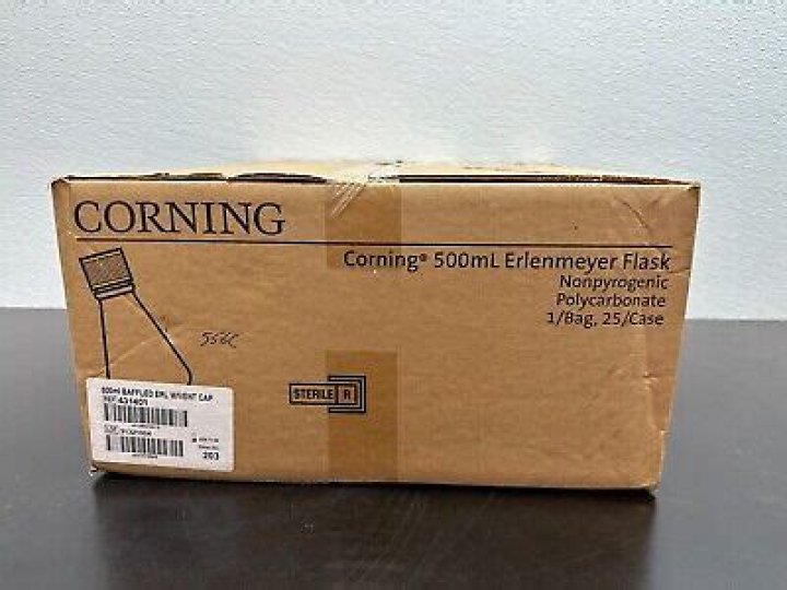 Dustin Lynch's Spouse: Does His Recent Country Music Draw Inspiration from Past Relationships? - SarkariResult