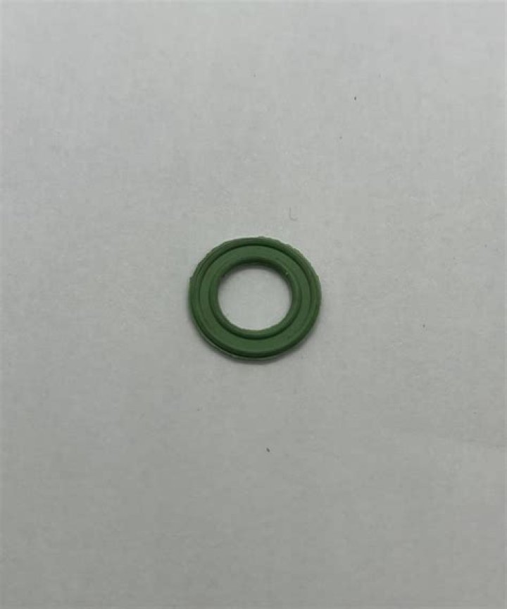 Remy Ma's Husband: Unveiling the Truth Behind Papoose, Cheating Rumors, and Their Strong Bond - SarkariResult