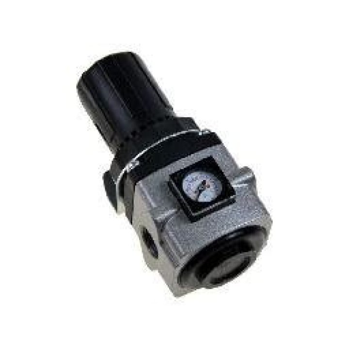 Glen Powell Net Worth 2023: Movie, Career, Income, Home & More - SarkariResult