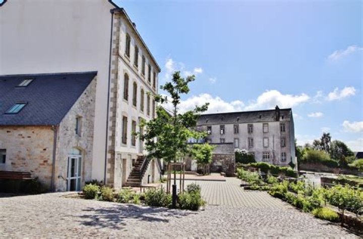 Ned Nwoko: Unveiling His Current Age, Marital Life, and Political Legacy - SarkariResult