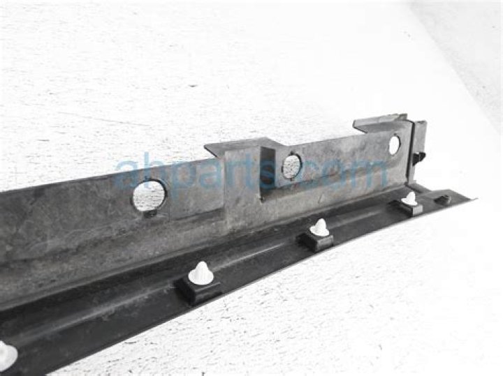 How Tall Bret Baier Is? Unveiling the Stature of Fox News Anchors - SarkariResult