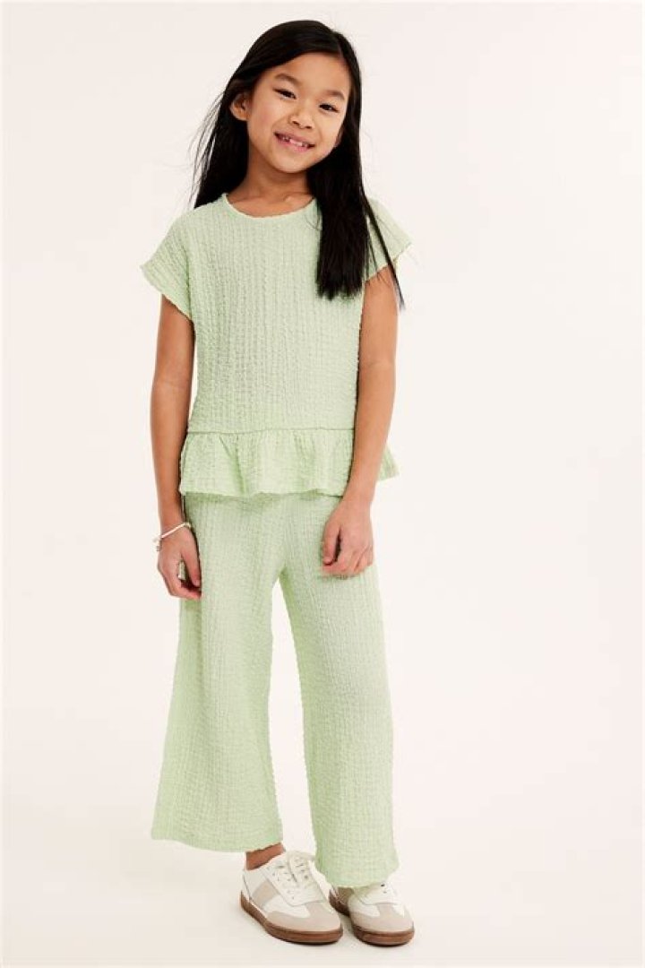 Quinton Aaron's Net Worth: Assessing the Wealth of 'The Blind Side' Star - SarkariResult