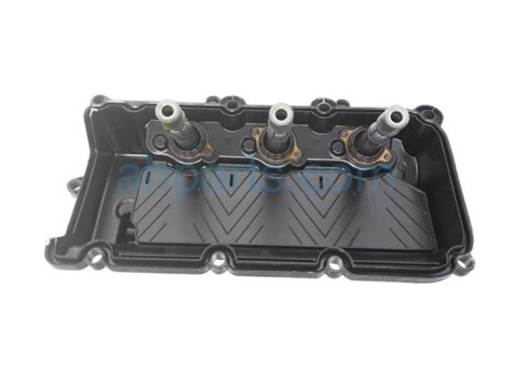 Does Shannon Sharpe have children? All you need to know about Hall of Famer's family - SarkariResult