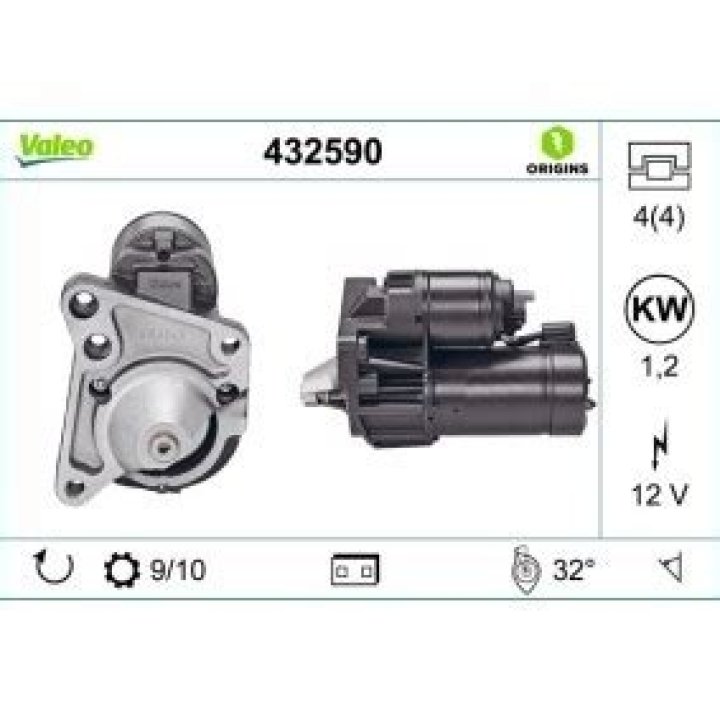 Johnny Depp Net Worth 2023 : Luxury lifestyle, Career & Early Life - SarkariResult