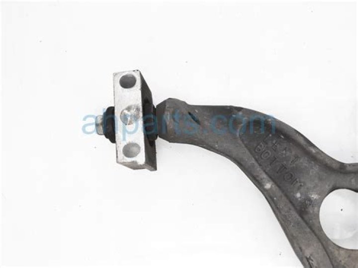 Apex Legends Harbinger Collection Event Preview: When Is Fuse Heirloom Coming Out - SarkariResult