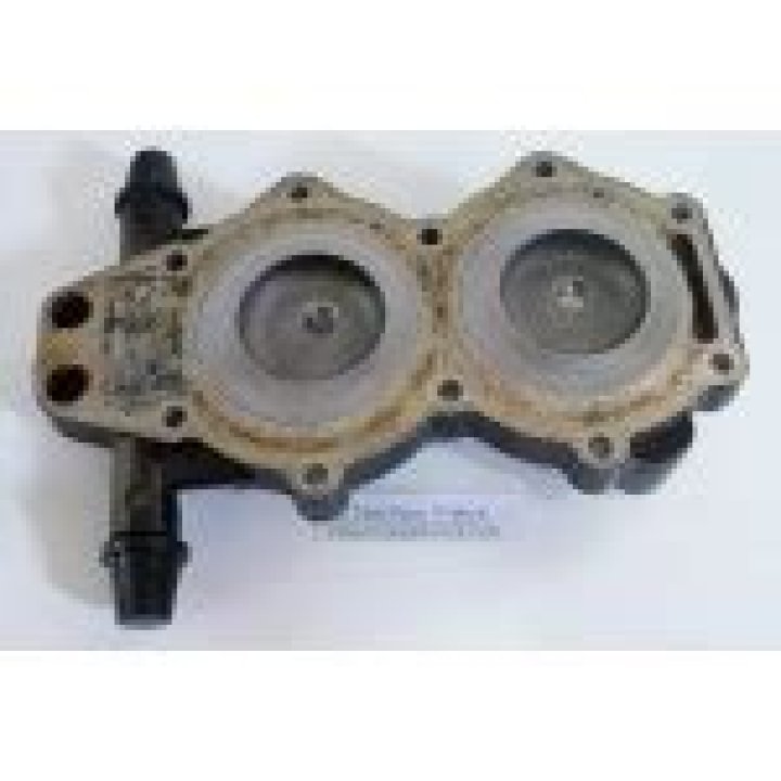 Sharon Case's Love Life: Exploring Relationship Rumors with Co-Star Mark Grossman - SarkariResult