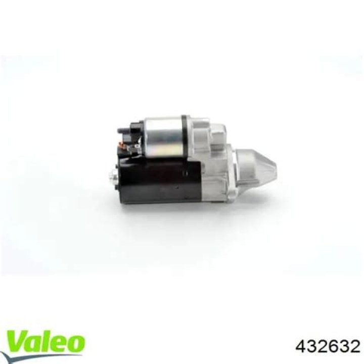 John Riccitiello : Who Is He ? Unraveling the Journey of Unity CEO - SarkariResult