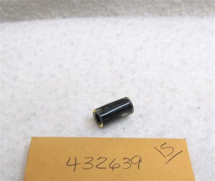 Daniel Larson Arrest: Uncovering the Truth Behind the Charges and Controversies - SarkariResult